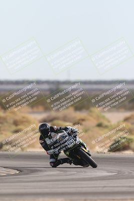 media/Oct-31-2025-CVMA Friday Practice (Fri) [[e9defcbea4]]/4-Racer 3 Practice - NRS/Session 5 (Turn 4)/